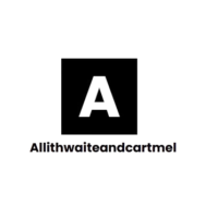 allithwaiteandcartmel.co.uk